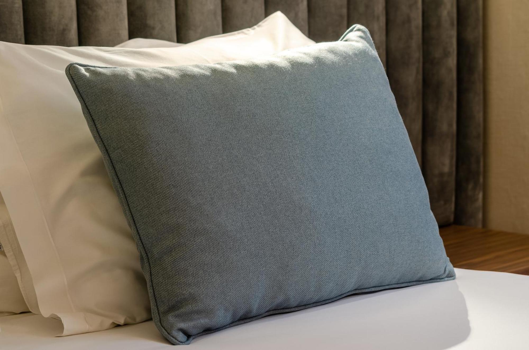 Turim Av. Liberdade Hotel Lisboa Kültér fotó