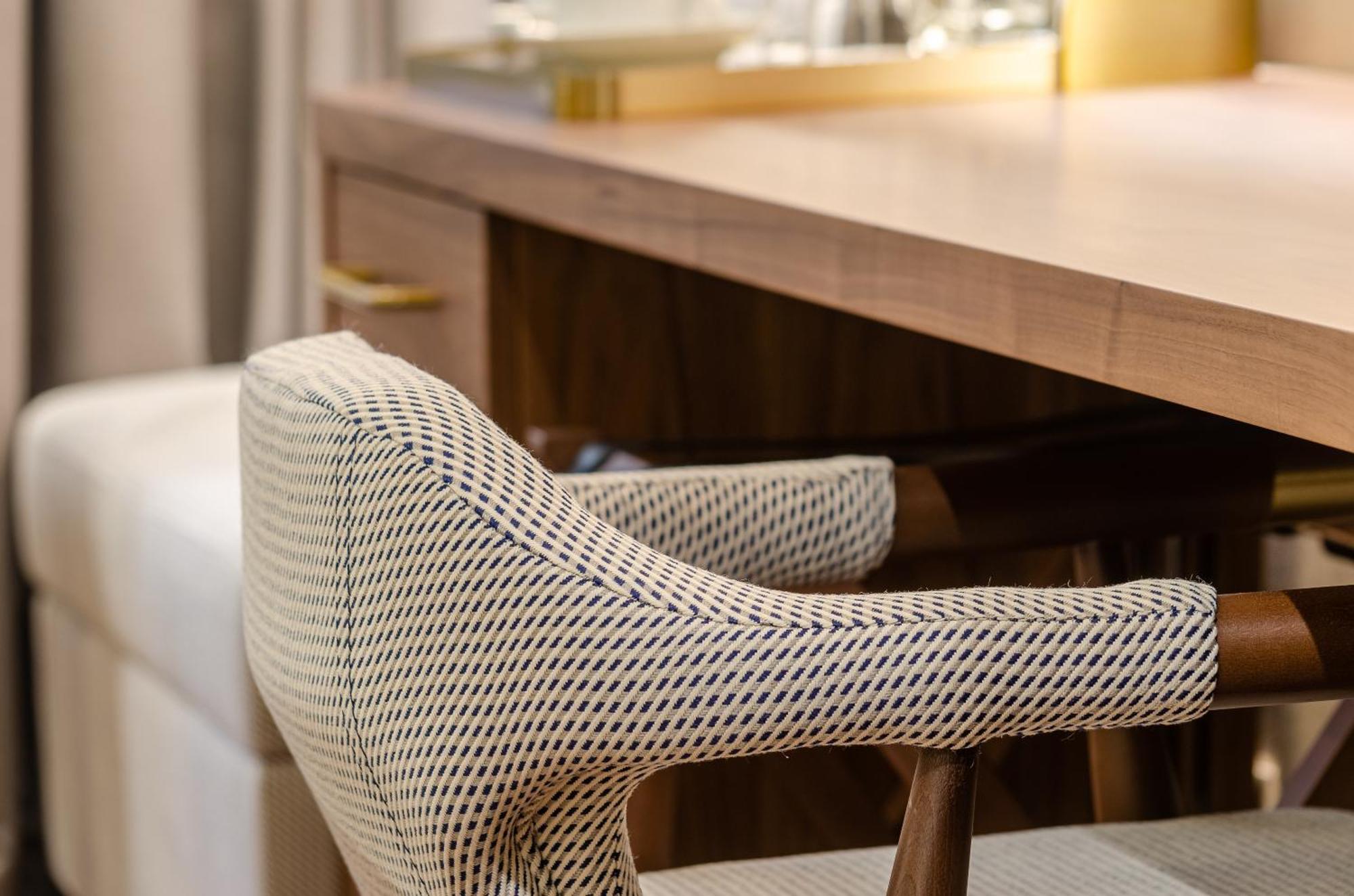 Turim Av. Liberdade Hotel Lisboa Kültér fotó