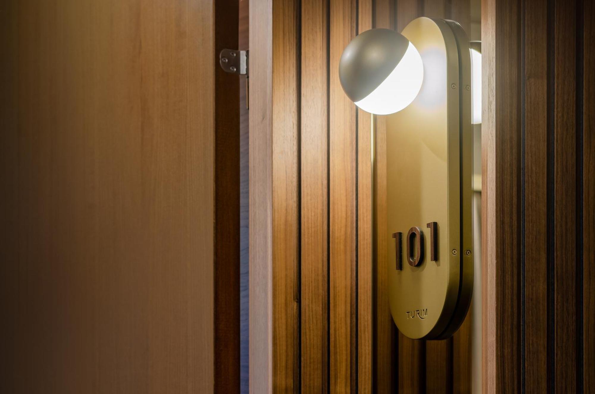 Turim Av. Liberdade Hotel Lisboa Kültér fotó